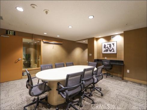 3141  Michelson  1302 , Irvine, CA