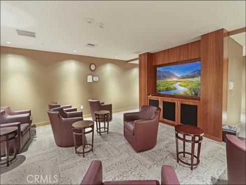 3141  Michelson  1302 , Irvine, CA