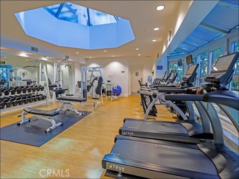 3141  Michelson  1302 , Irvine, CA