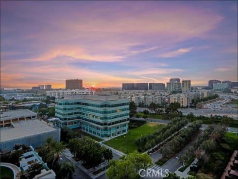 3141  Michelson  1302 , Irvine, CA