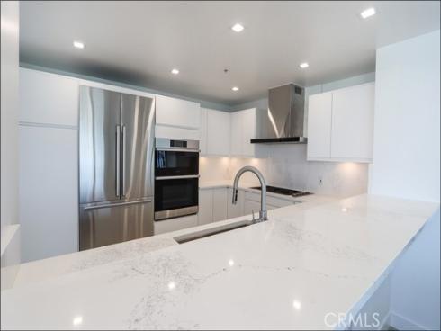 3141  Michelson  1302 , Irvine, CA