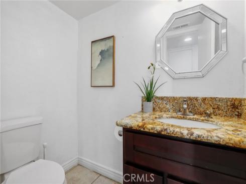 26  Helena  69 , Irvine, CA