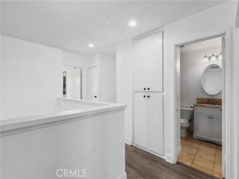 26  Helena  69 , Irvine, CA