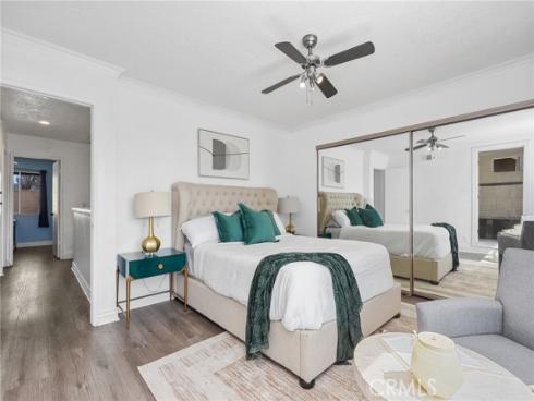 26  Helena  69 , Irvine, CA