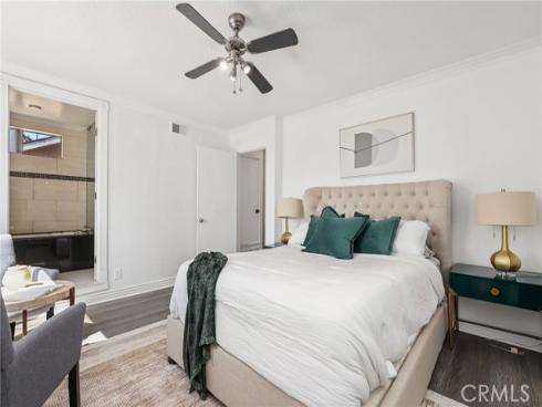 26  Helena  69 , Irvine, CA