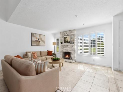 26  Helena  69 , Irvine, CA