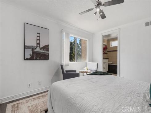 26  Helena  69 , Irvine, CA