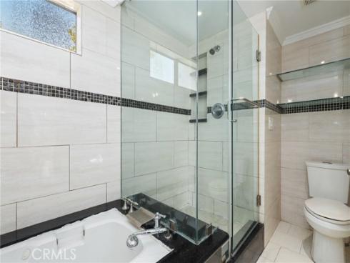 26  Helena  69 , Irvine, CA