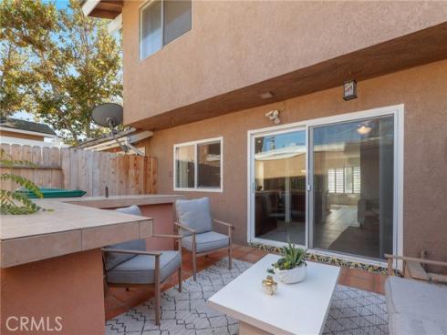 26  Helena  69 , Irvine, CA