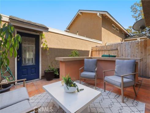 26  Helena  69 , Irvine, CA