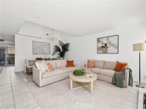 26  Helena  69 , Irvine, CA