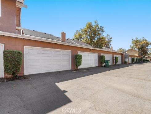 26  Helena  69 , Irvine, CA