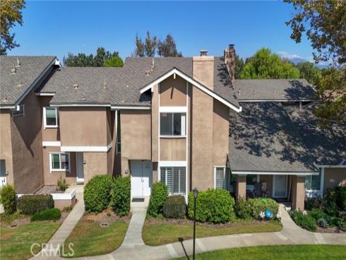 26  Helena  69 , Irvine, CA