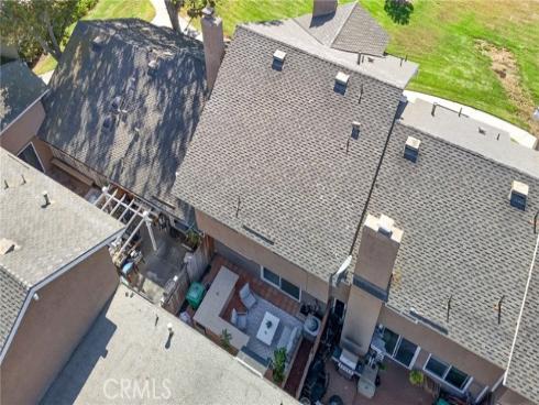 26  Helena  69 , Irvine, CA