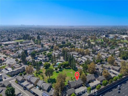 26  Helena  69 , Irvine, CA