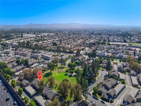 26  Helena  69 , Irvine, CA