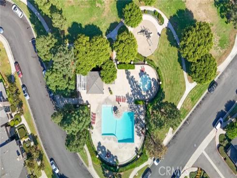 26  Helena  69 , Irvine, CA