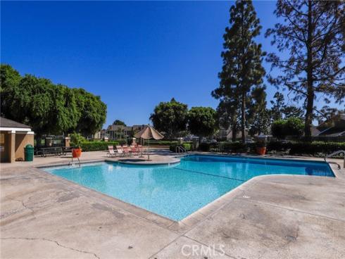 26  Helena  69 , Irvine, CA