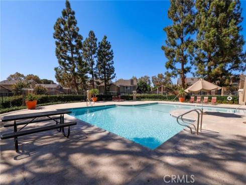 26  Helena  69 , Irvine, CA