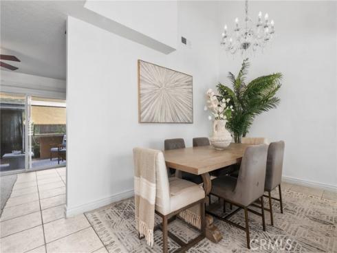 26  Helena  69 , Irvine, CA