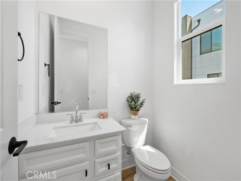 154  Keeper  , Irvine, CA