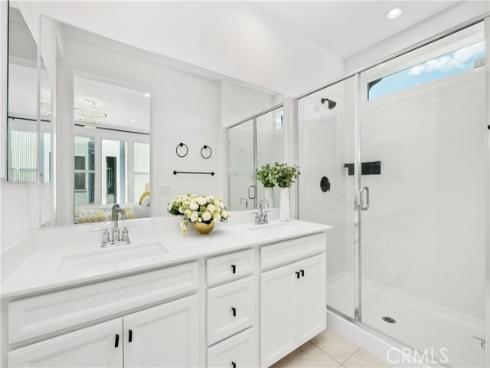 154  Keeper  , Irvine, CA