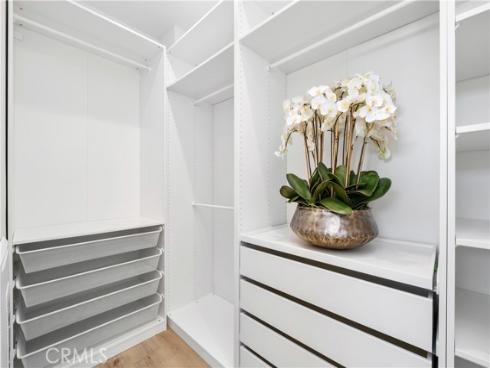 154  Keeper  , Irvine, CA