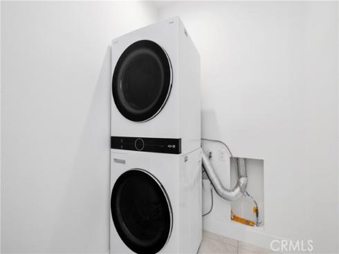 154  Keeper  , Irvine, CA