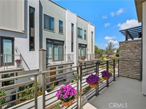 154  Keeper  , Irvine, CA