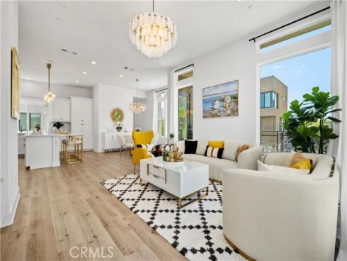 154  Keeper  , Irvine, CA