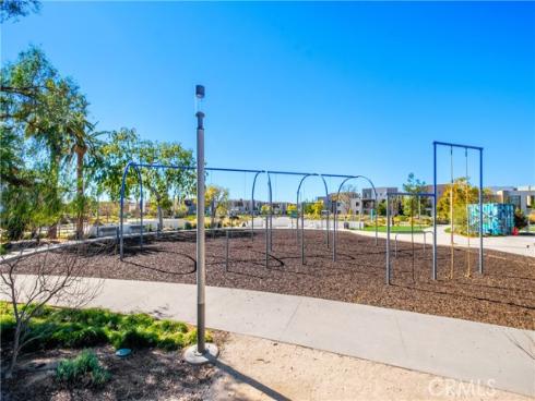 154  Keeper  , Irvine, CA