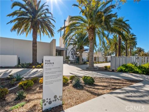 154  Keeper  , Irvine, CA