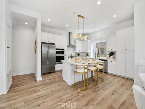 154  Keeper  , Irvine, CA