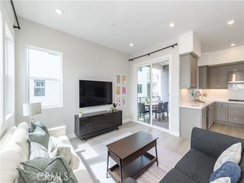 155  Sash  , Irvine, CA