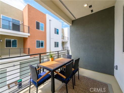 155  Sash  , Irvine, CA