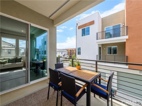 155  Sash  , Irvine, CA