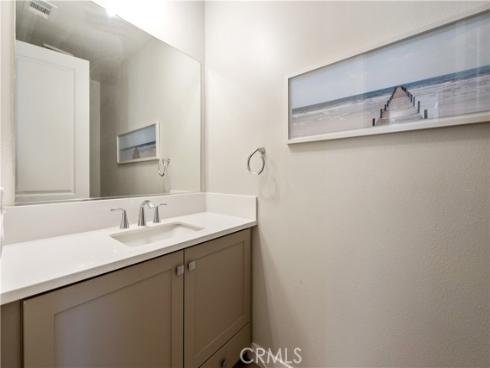 155  Sash  , Irvine, CA