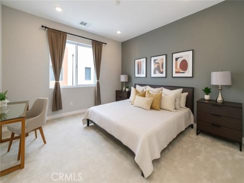 155  Sash  , Irvine, CA