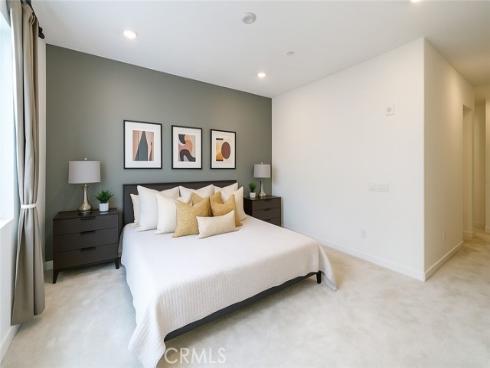 155  Sash  , Irvine, CA