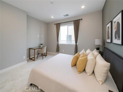 155  Sash  , Irvine, CA