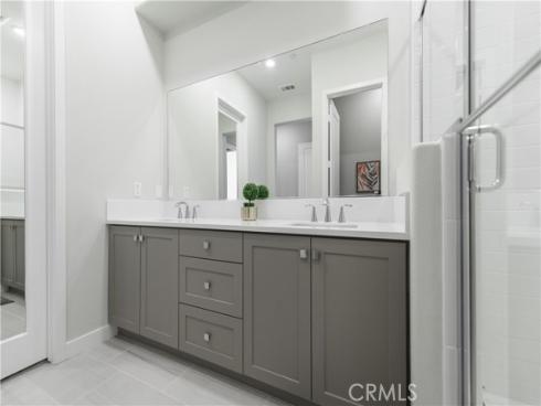 155  Sash  , Irvine, CA