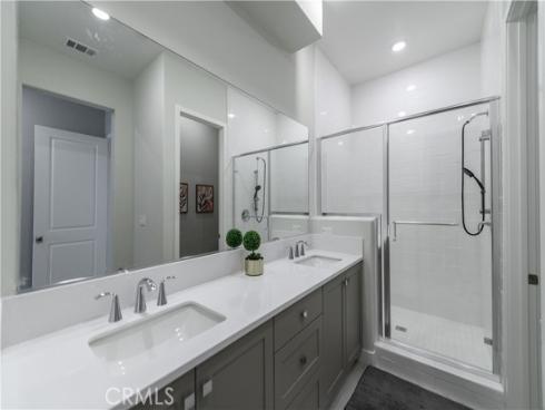 155  Sash  , Irvine, CA