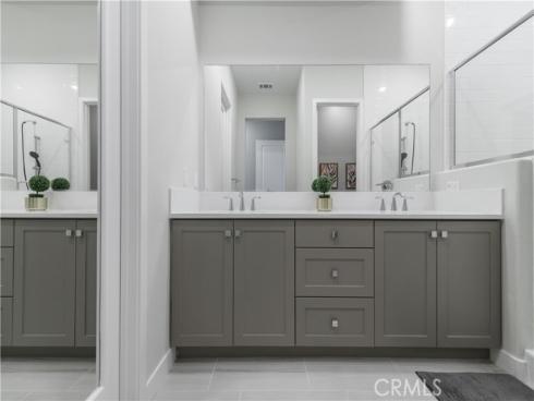 155  Sash  , Irvine, CA