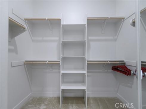 155  Sash  , Irvine, CA