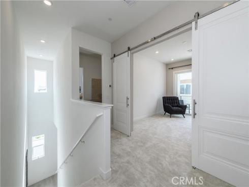 155  Sash  , Irvine, CA