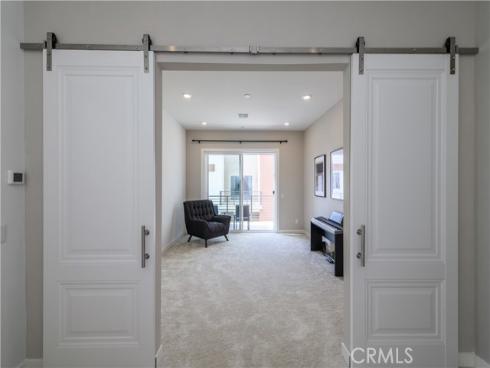 155  Sash  , Irvine, CA