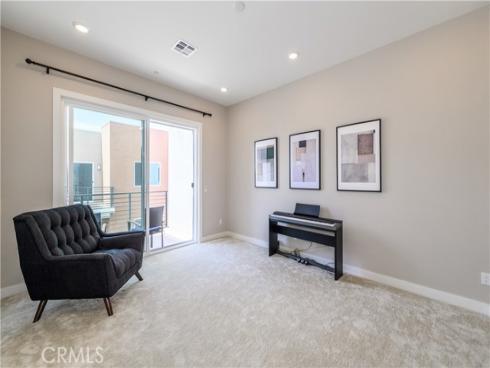 155  Sash  , Irvine, CA