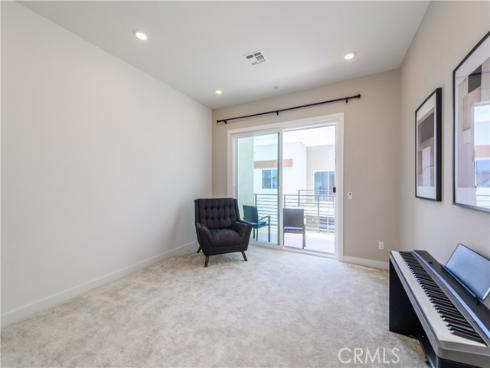 155  Sash  , Irvine, CA