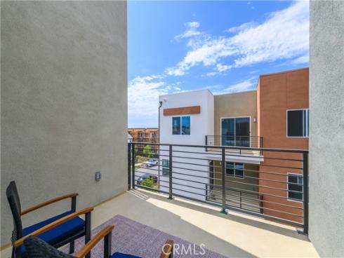 155  Sash  , Irvine, CA