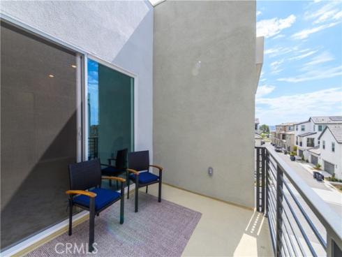 155  Sash  , Irvine, CA